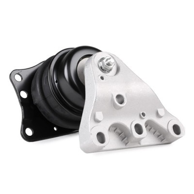 Motoraufhängung RIDEX 247E0203 247E0203 - foto 3