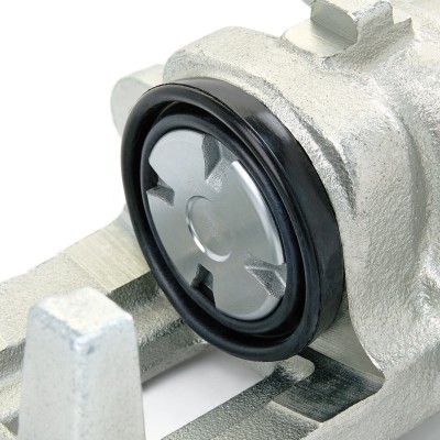 Bremssattel RIDEX 78B2260 78B2260 - foto 6