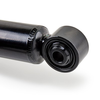 Stoßdämpfer RIDEX 854S2358 854S2358 - foto 7
