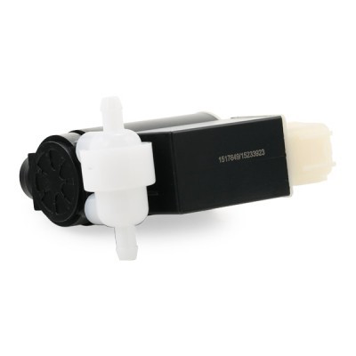 Waschwasserpumpe, Scheibenreinigung RIDEX 794W0014 794W0014 - foto 3