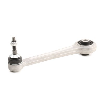 Querlenker RIDEX 273C0563 273C0563 - foto 3