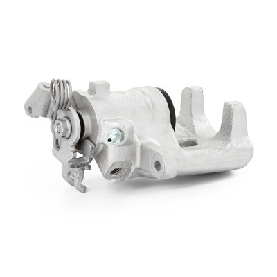 Bremssattel RIDEX 78B3079R 78B3079R - foto 4