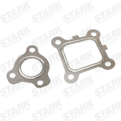 AGR-Ventil Stark SKEGR-0770269 SKEGR-0770269 - foto 6