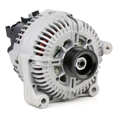 Generator RIDEX 4G0251 4G0251 - foto 3