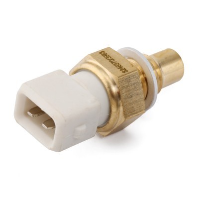 Sensor, Kühlmitteltemperatur RIDEX 830C0053 830C0053 - foto 6