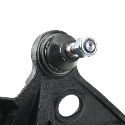 Querlenker RIDEX 273C0499 273C0499 - foto 9