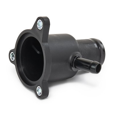 Thermostat, Kühlmittel RIDEX 316T0292 316T0292 - foto 4