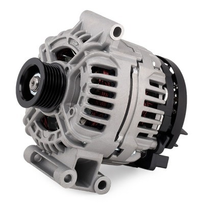Generator RIDEX 4G0403 4G0403 - foto 3