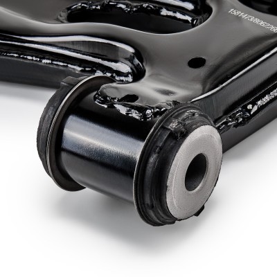 Querlenker RIDEX 273C0151 273C0151 - foto 9