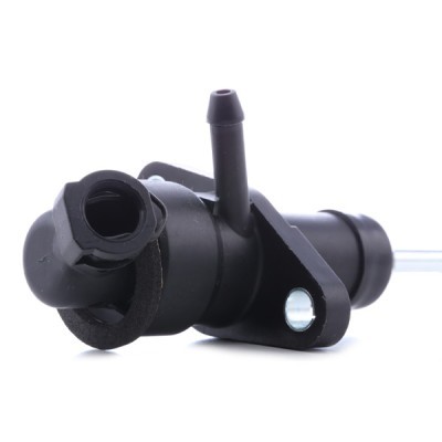 Kupplungsgeberzylinder RIDEX 234M0048 234M0048 - foto 4
