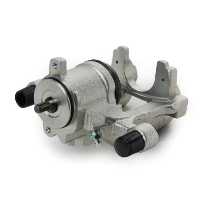 Bremssattel RIDEX 78B1655 78B1655 - foto 4