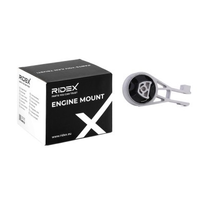 Motoraufhängung RIDEX 247E0259 247E0259 - foto 2
