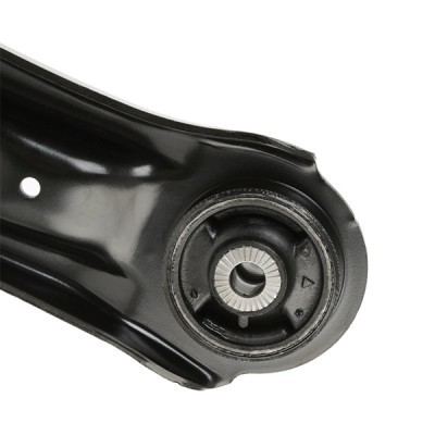 Querlenker RIDEX 273C1402 273C1402 - foto 4