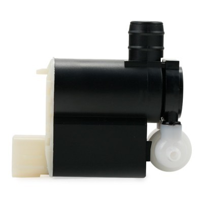 Waschwasserpumpe, Scheibenreinigung RIDEX 794W0014 794W0014 - foto 4