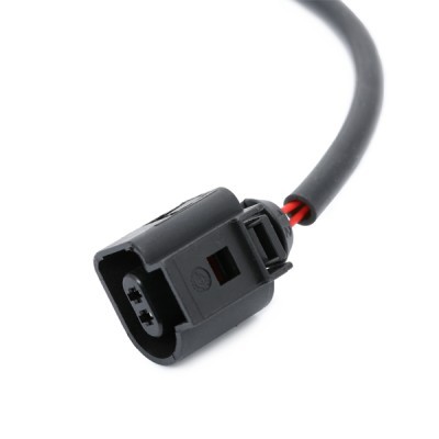 Sensor, Bremsbelagverschleiß RIDEX 407W0130 407W0130 - foto 3