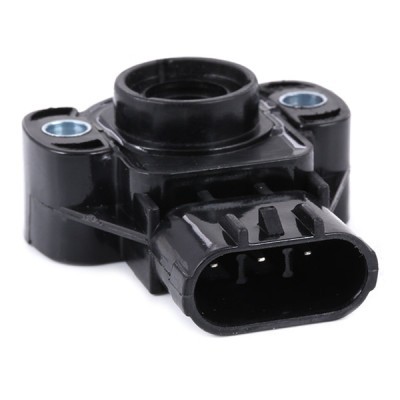 Sensor, Drosselklappenstellung RIDEX 3940T0024 3940T0024 - foto 4