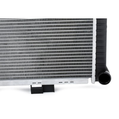 Kühler, Motorkühlung RIDEX 470R0384 470R0384 - foto 8