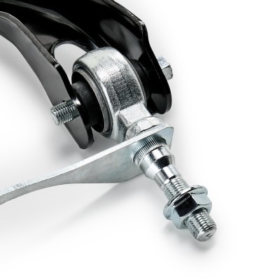 Querlenker RIDEX 273C0182 273C0182 - foto 9
