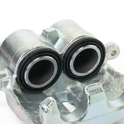 Bremssattel RIDEX 78B3221R 78B3221R - foto 5
