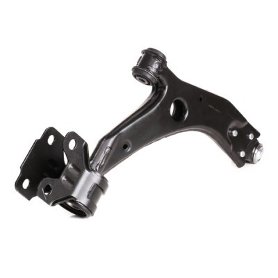 Querlenker RIDEX 273C1140 273C1140 - foto 4