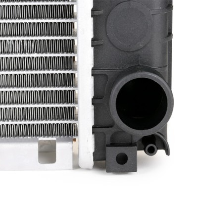 Kühler, Motorkühlung RIDEX 470R0207 470R0207 - foto 5