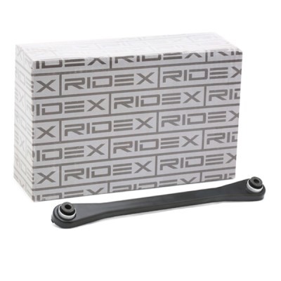 Querlenker RIDEX 273C1013 273C1013 - foto 2