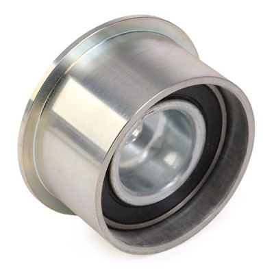 Umlenk-/Führungsrolle Zahnriemen RIDEX 313D0072 313D0072 - foto 4