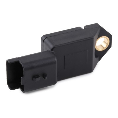 Ladedrucksensor RIDEX 3947S0034 3947S0034 - foto 3