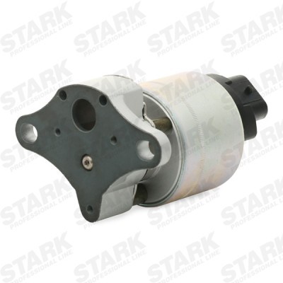 AGR-Ventil Stark SKEGR-0770161 SKEGR-0770161 - foto 4