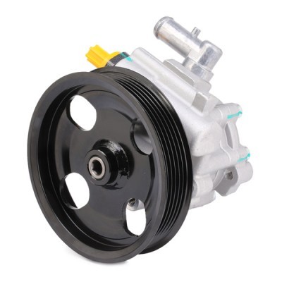 Hydraulikpumpe, Lenkung RIDEX 12H0287 12H0287 - foto 3
