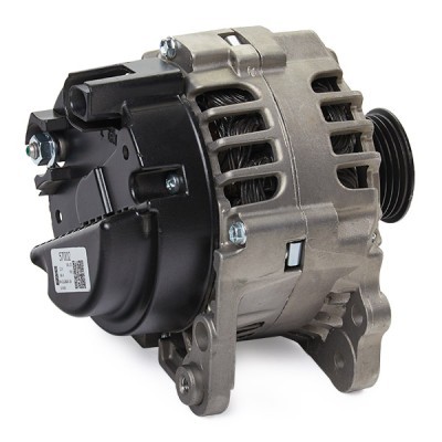 Generator RIDEX 4G0291R 4G0291R - foto 5