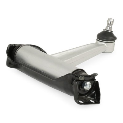 Querlenker RIDEX 273C0319 273C0319 - foto 3