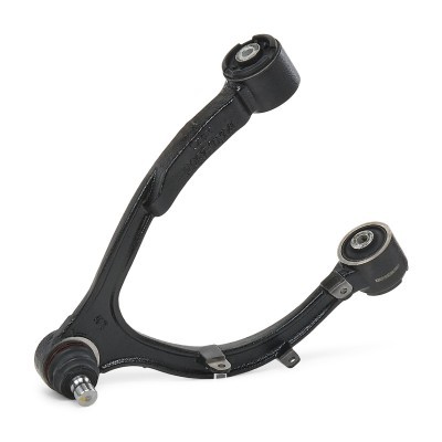 Querlenker RIDEX 273C2931 273C2931 - foto 2