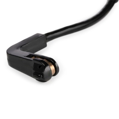 Sensor, Bremsbelagverschleiß RIDEX 407W0023 407W0023 - foto 6