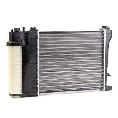 Kühler, Motorkühlung RIDEX 470R0494 470R0494 - foto 3