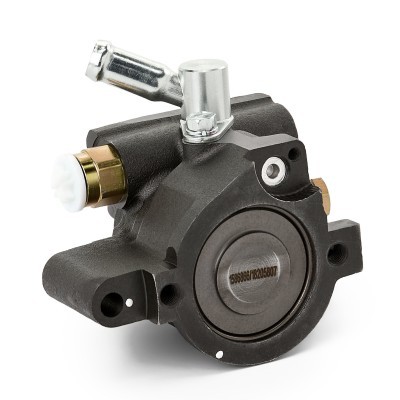 Hydraulikpumpe, Lenkung RIDEX 12H0955 12H0955 - foto 4