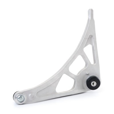 Querlenker RIDEX 273C1193 273C1193 - foto 4