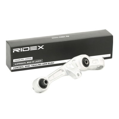 Querlenker RIDEX 273C1732 273C1732 - foto 2