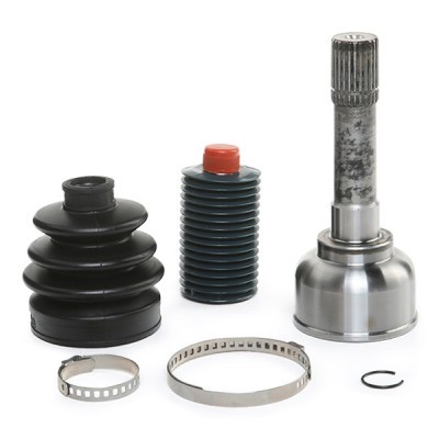 Gelenksatz, Antriebswelle RIDEX 5J0443 5J0443 - foto 2