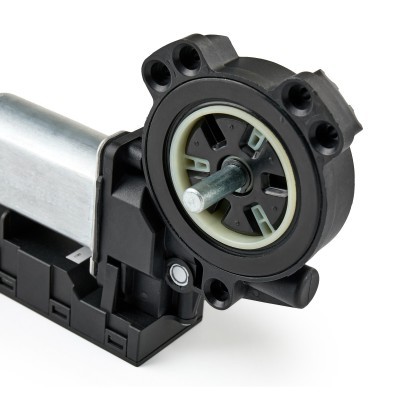 Fensterheber RIDEX 200E0023 200E0023 - foto 5