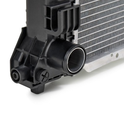 Kühler, Motorkühlung RIDEX 470R0901 470R0901 - foto 4