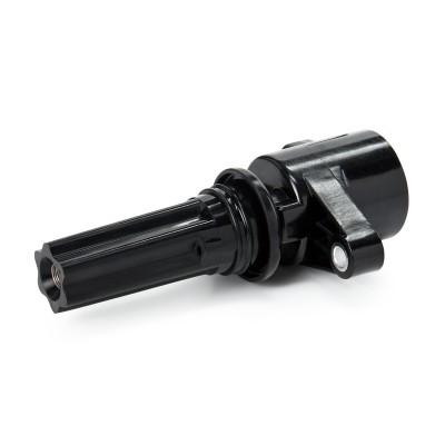 Zündspule RIDEX 689C0056 689C0056 - foto 5