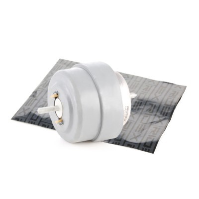 Motoraufhängung RIDEX 247E0071 247E0071 - foto 2