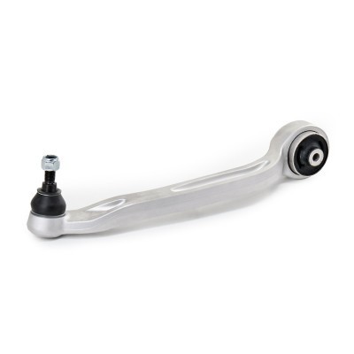 Querlenker RIDEX 273C0298 273C0298 - foto 6