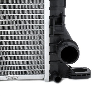 Kühler, Motorkühlung RIDEX 470R0523 470R0523 - foto 4
