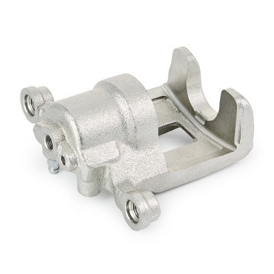 Bremssattel RIDEX 78B0109 78B0109 - foto 6