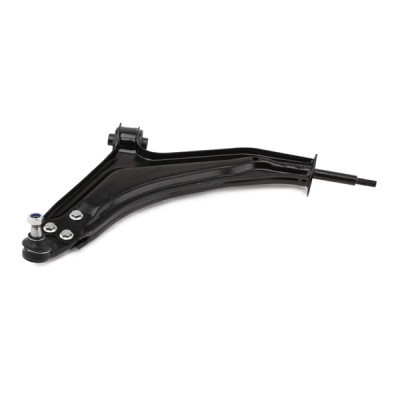 Querlenker RIDEX 273C0776 273C0776 - foto 4