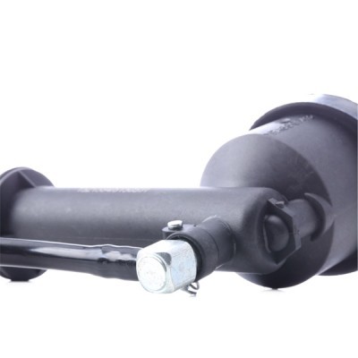 Kupplungsgeberzylinder RIDEX 234M0061 234M0061 - foto 4