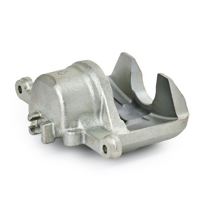 Bremssattel RIDEX 78B1179R 78B1179R - foto 4