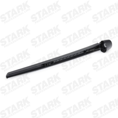 Wischarm Scheibenreinigung Stark SKWA-0930267 SKWA-0930267 - foto 4